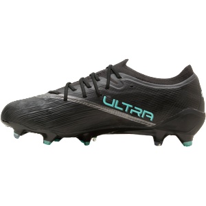 PUMA Ultra Nitro 7 Pro FG - 11teamsports - 264,04 лв