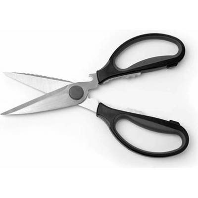 HENDI Kuchynské nožnice 22,5 cm 856284H