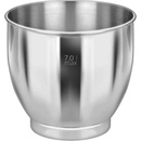 Image 1 of MPM MRK-20