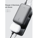 Aukey PB-Y57