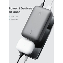 Aukey PB-Y57