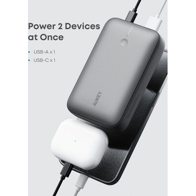 Aukey PB-Y57
