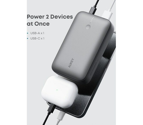 Aukey PB-Y57