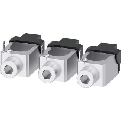 Siemens 3VA9263-0JG12