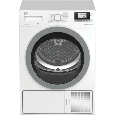 Beko DH 8534 CSRX