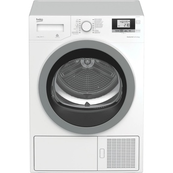 Beko DH 8534 CSRX