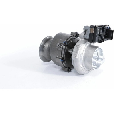 Plniace dúchadlo BTS Turbo T917572_DUP