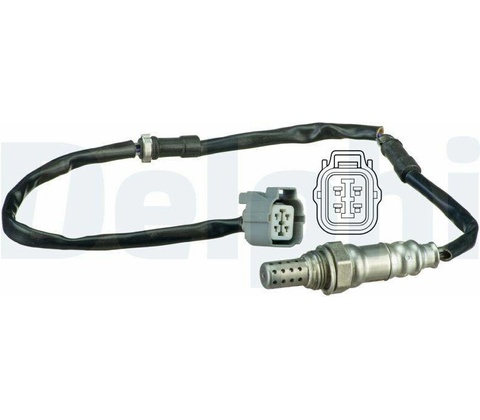 Lambda sonda DELPHI ES20518-12B1