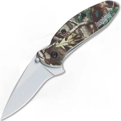 Kershaw Scallion 1620C