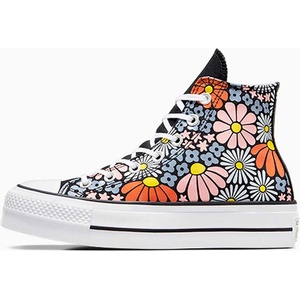 Converse Обувки Chuck Taylor All Star Lift - sportdepot - 109,72 лв