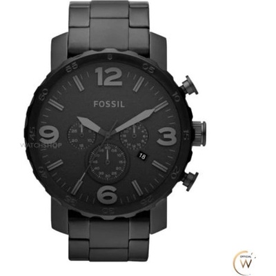 Fossil JR1401