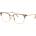 Ray-Ban RX7216 8471 (RX7216 8471)