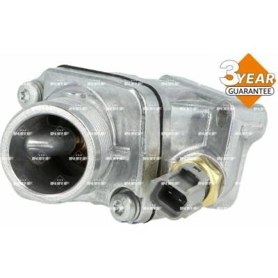 Termostat, chladivo NRF 725230