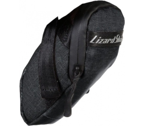 Lizard Skins MICRO CACHE Jet