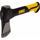 DeWALT DWHT56032-0