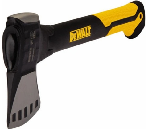 DeWALT DWHT56032-0