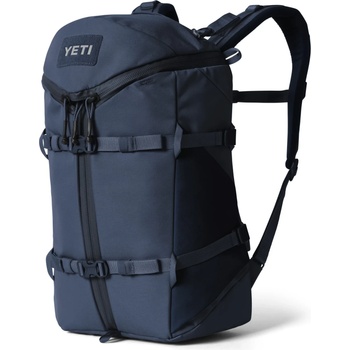 Yeti Coolers Дневна раница Yeti coolers Ranchero 22 Daypack - New Navy - размер One Size (504-0501-0411)