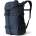 Yeti Coolers Дневна раница Yeti coolers Ranchero 22 Daypack - New Navy - размер One Size (504-0501-0411)