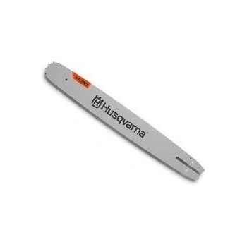 Husqvarna шина 18 3/8 1.5 Husqvarna (585950868)
