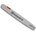 Husqvarna шина 18 3/8 1.5 Husqvarna (585950868)