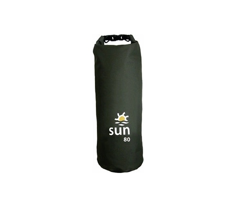 Sun 80 l
