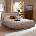 Bogdan Furniture Спалня Memo. bg модел Ali