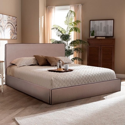 Bogdan Furniture Спалня Memo. bg модел Ali