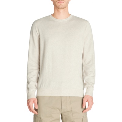 Celio Гладък пуловер Decoton Celio | Bezhov | МЪЖЕ | S