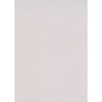 DIMEX ART Влизолинов тапет за стена wpe-901534