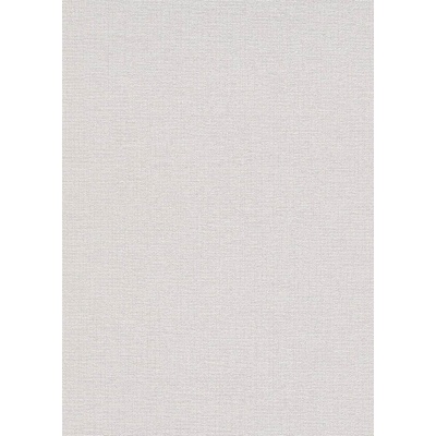 DIMEX ART Влизолинов тапет за стена wpe-901534