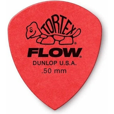 DUNLOP TRSÁTKA TORTEX FLOW STD-12/PLYPK