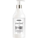 L'Oréal Smartbond Pre Shampoo Step 2 500 ml