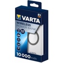 Varta 57913