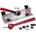 Blademaster TSM 3000