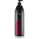 Joanna UV Filter Shampoo Cherry 1000 ml