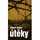 Útěky