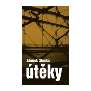 Útěky