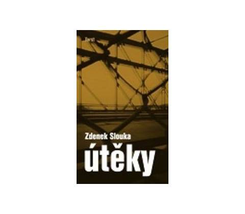 Útěky