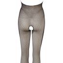 Juliet catsuit