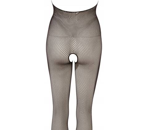 Juliet catsuit