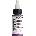 Golden Artist Colors High Flow АКРИЛНА боя Permanent Violet Dark 30 ml 1 бр (0008536-1)