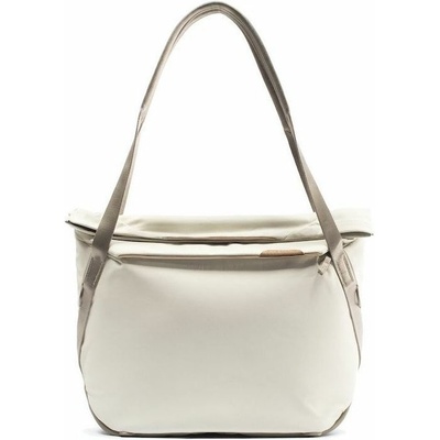 Peak Design dámská taška Everyday Tote 15l V2 bone