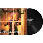 Armored Saint - Delirious Nomad (Reissue) (Anniversary Edition) (180 g) (LP) (0039841582215)