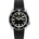 Seiko SRPD95P1