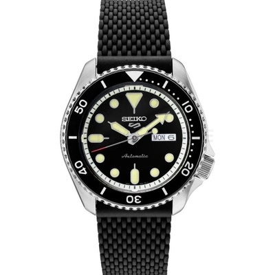 Seiko SRPD95P1