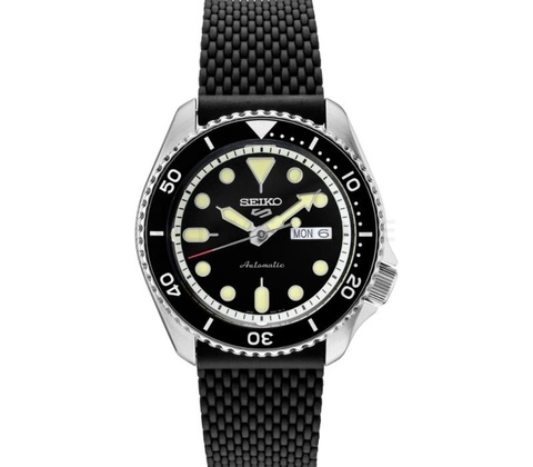 Seiko SRPD95P1