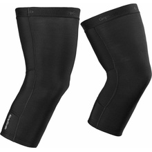 GripGrab PACR Thermal Knee warmers