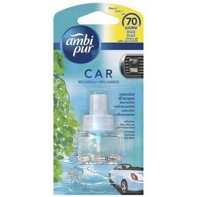 Ambi Pur difúzor 7 ml 44 g