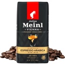Julius Meinl Premium Espresso Collection кафе на зърна 1 kg