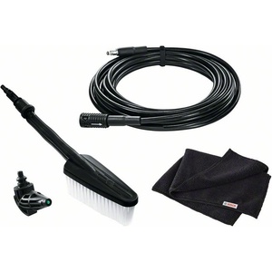 Bosch Комплект за почистване на автомобили Bosch F016800572 (F016800572)